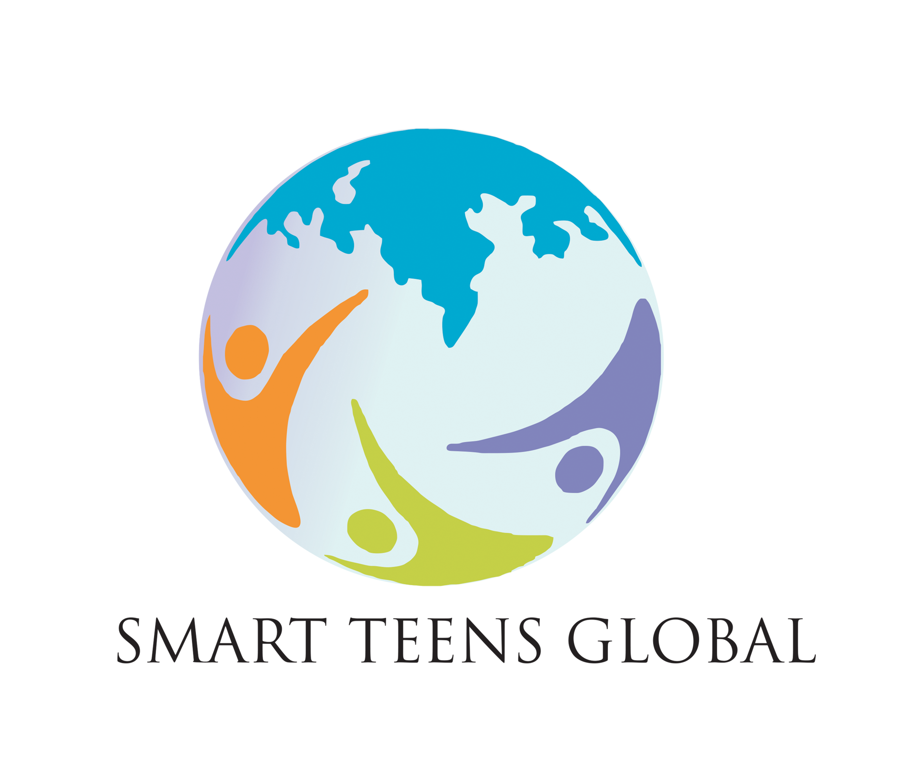 Smart Teens Global